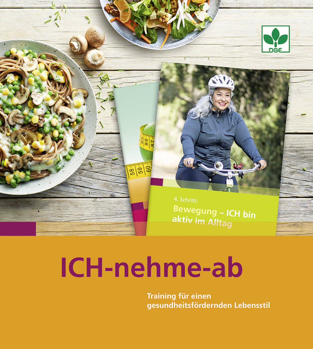 T-Vital Gesundheitstag Fitness Höhr-Grenzhausen 2026